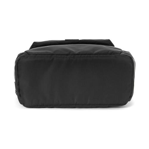 ＜Manhattan Portage BLACKLABEL＞MERCER BACKPACK MP2235TWLBL