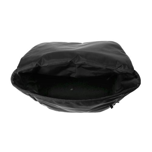 ＜Manhattan Portage BLACKLABEL＞MERCER BACKPACK MP2235TWLBL