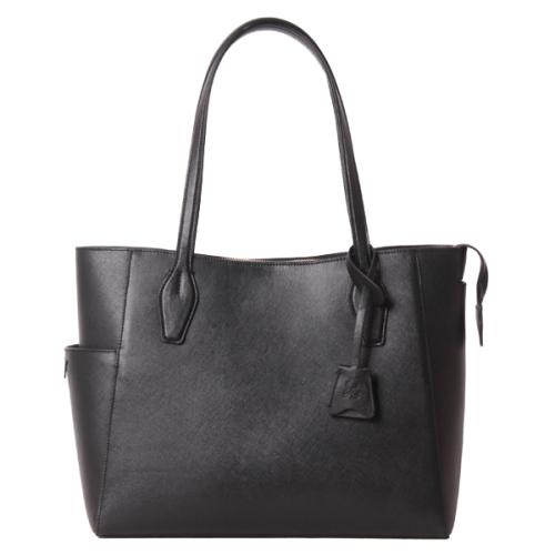 ＜PID＞sonus ビジネストート WPB102