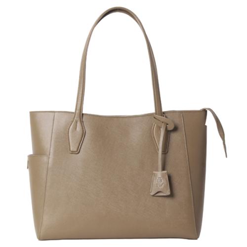 ＜PID＞sonus ビジネストート WPB102