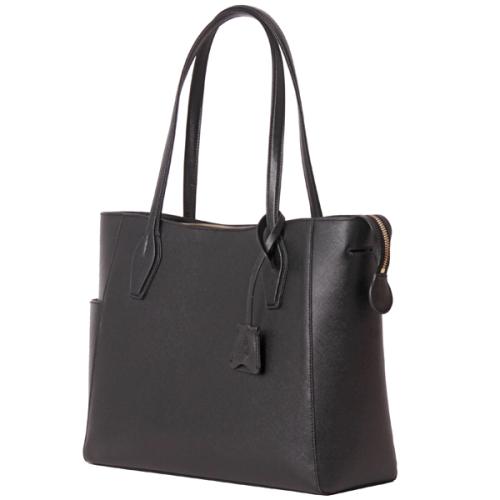 ＜PID＞sonus ビジネストート WPB102