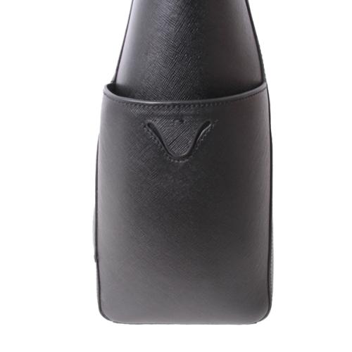 ＜PID＞sonus ビジネストート WPB102