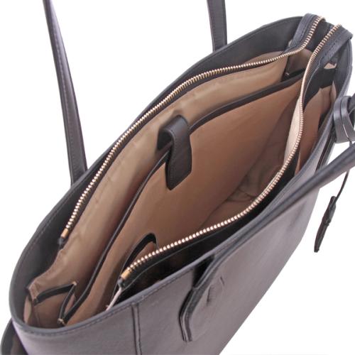 ＜PID＞sonus ビジネストート WPB102