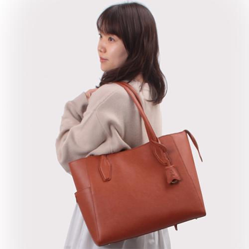 ＜PID＞sonus ビジネストート WPB102