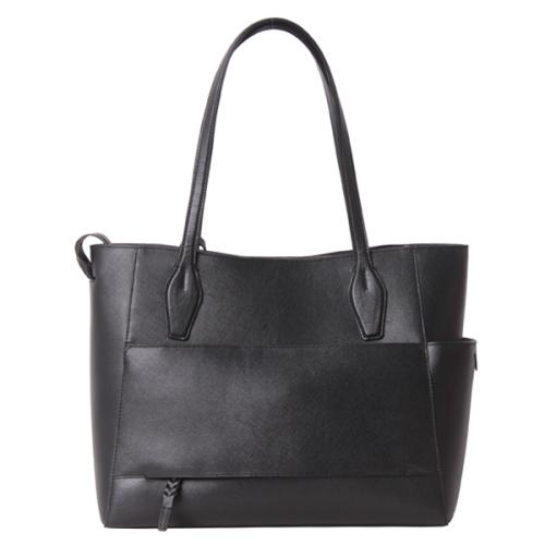 ＜PID＞sonus ビジネストート WPB102