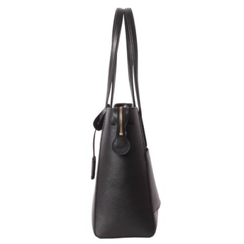 ＜PID＞sonus ビジネストート WPB102