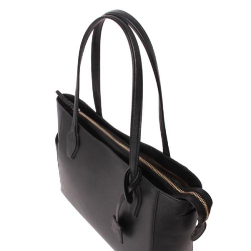 ＜PID＞sonus ビジネストート WPB102