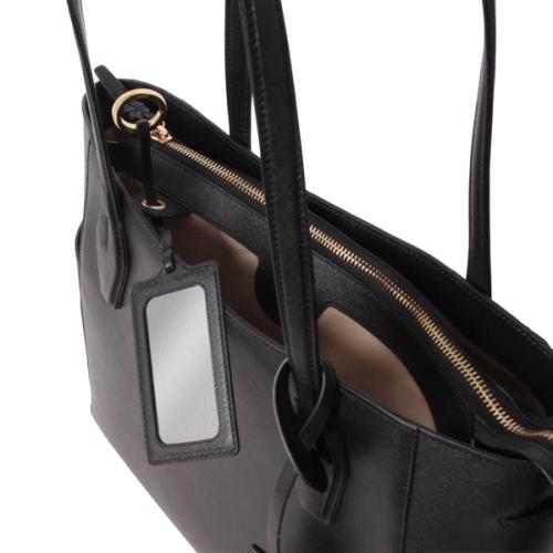 ＜PID＞sonus ビジネストート WPB102