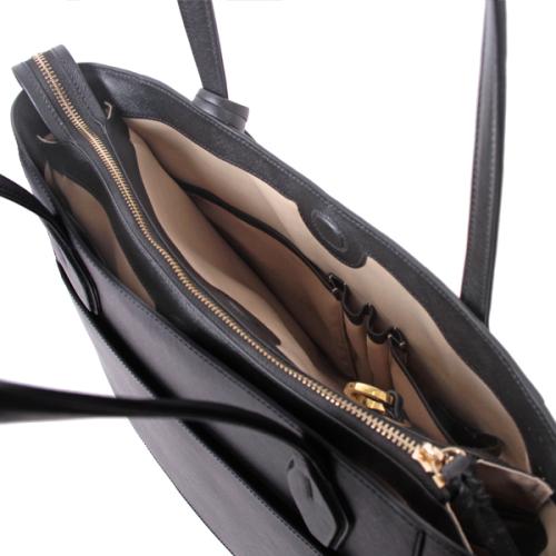 ＜PID＞sonus ビジネストート WPB102