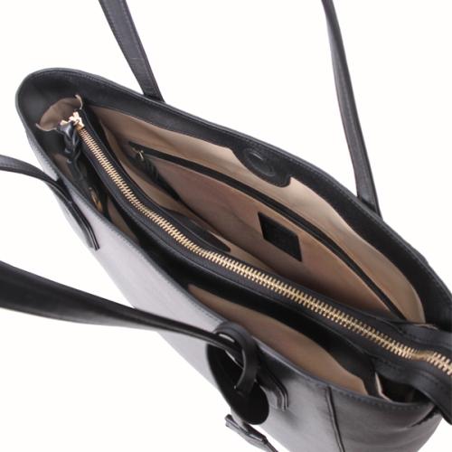 ＜PID＞sonus ビジネストート WPB102