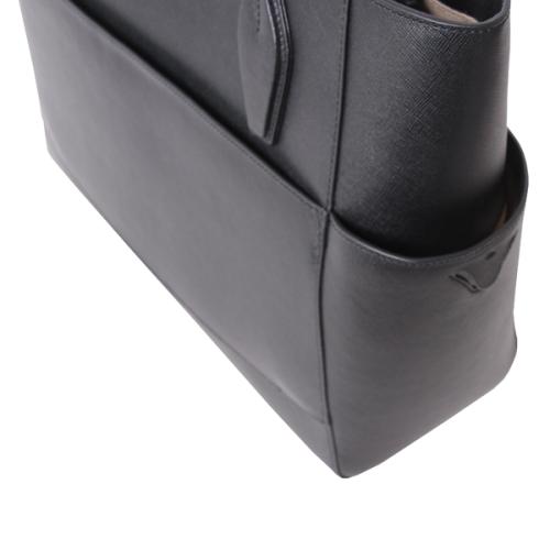 ＜PID＞sonus ビジネストート WPB102