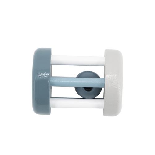 ＜PolarB＞ラトル／ぞう