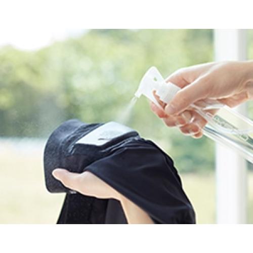 【アウトレット特別価格】＜SIXPAD＞Powersuit Lite Abs Sサイズ専用コントローラー付き