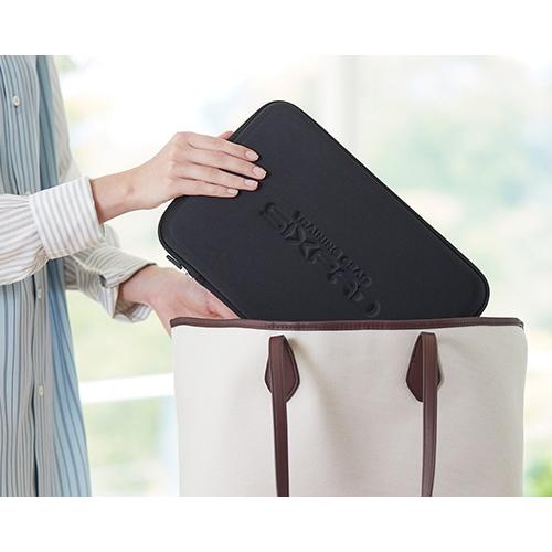 【アウトレット特別価格】＜SIXPAD＞Powersuit Lite Abs Sサイズ専用コントローラー付き