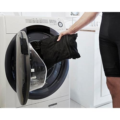 【アウトレット特別価格】＜SIXPAD＞Powersuit Lite Abs Lサイズ専用コントローラー付き