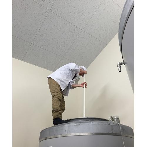 ＜麻原酒造＞大天授 純米大吟醸【埼玉県】