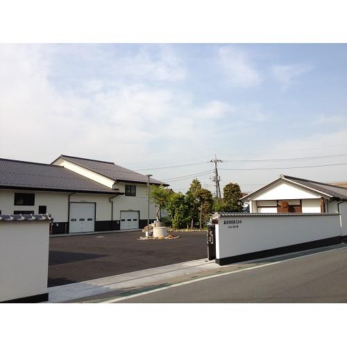 ＜麻原酒造＞大天授 純米大吟醸【埼玉県】