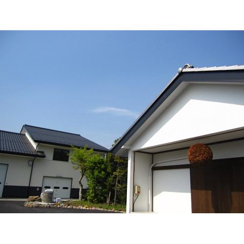 ＜麻原酒造＞大天授 純米大吟醸【埼玉県】