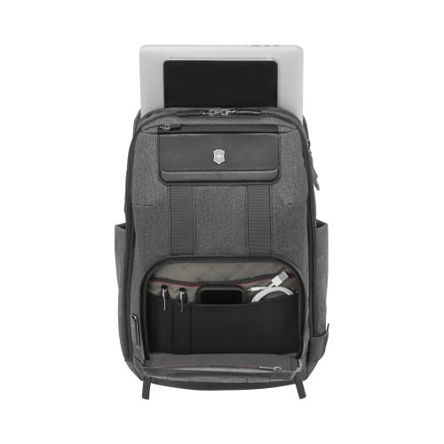 ＜ビクトリノックス＞アーキテクチャーアーバン2.0 デラックス バックパック