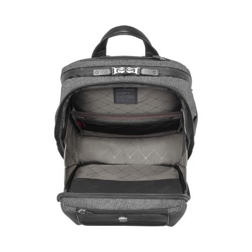 ＜ビクトリノックス＞アーキテクチャーアーバン2.0 デラックス バックパック