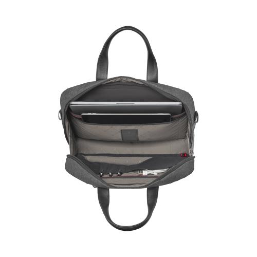 ＜ビクトリノックス＞アーキテクチャーアーバン2.0 ブリーフケース