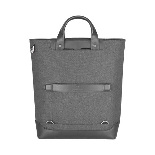 ＜ビクトリノックス＞アーキテクチャーアーバン2.0 2ウェイキャリートート