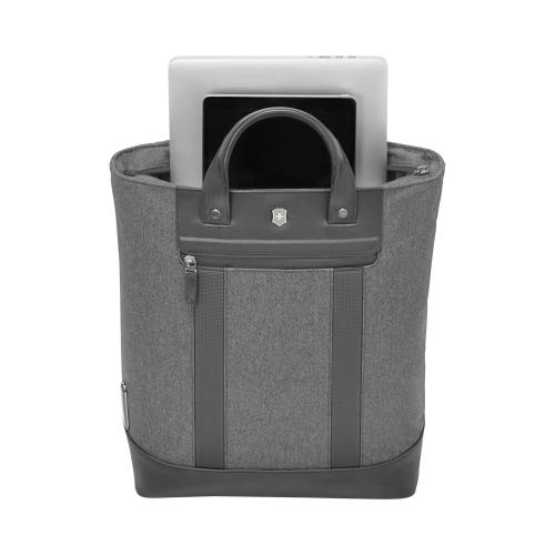 ＜ビクトリノックス＞アーキテクチャーアーバン2.0 2ウェイキャリートート