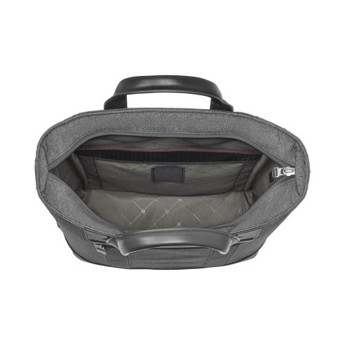 ＜ビクトリノックス＞アーキテクチャーアーバン2.0 2ウェイキャリートート