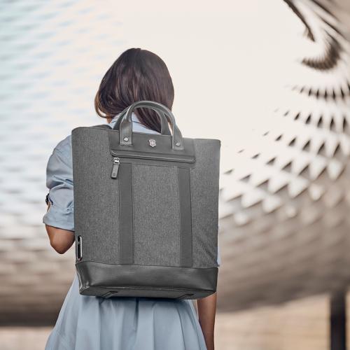 ＜ビクトリノックス＞アーキテクチャーアーバン2.0 2ウェイキャリートート