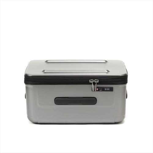 ＜BERMAS＞STACKING CUBE ボックス No.60511