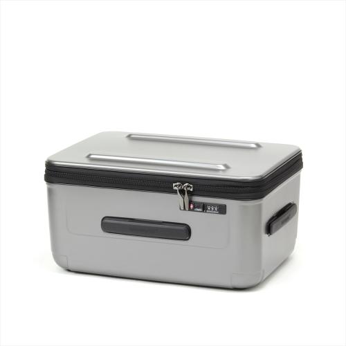 ＜BERMAS＞STACKING CUBE ボックス No.60511