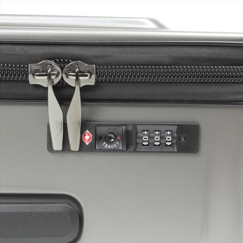 ＜BERMAS＞STACKING CUBE ボックス No.60511