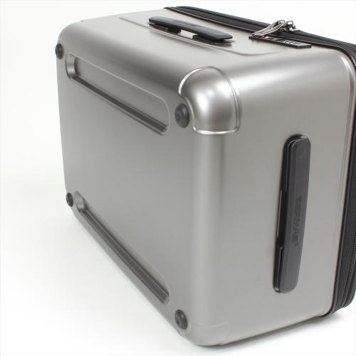 ＜BERMAS＞STACKING CUBE ボックス No.60511