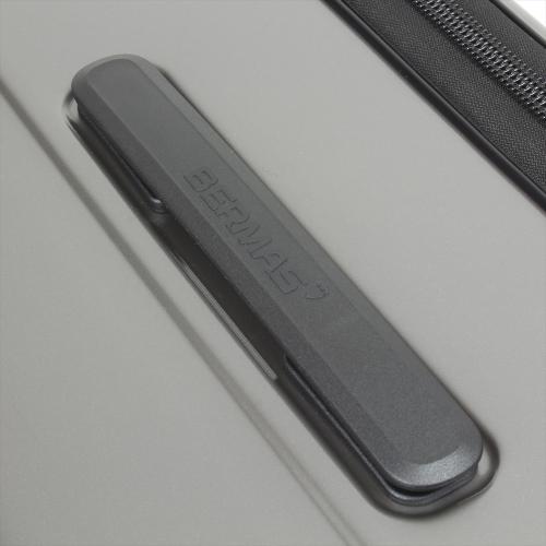 ＜BERMAS＞STACKING CUBE ボックス No.60511