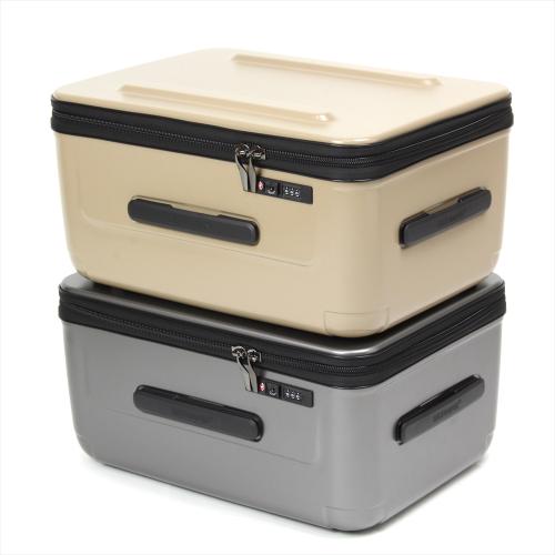 ＜BERMAS＞STACKING CUBE ボックス No.60511