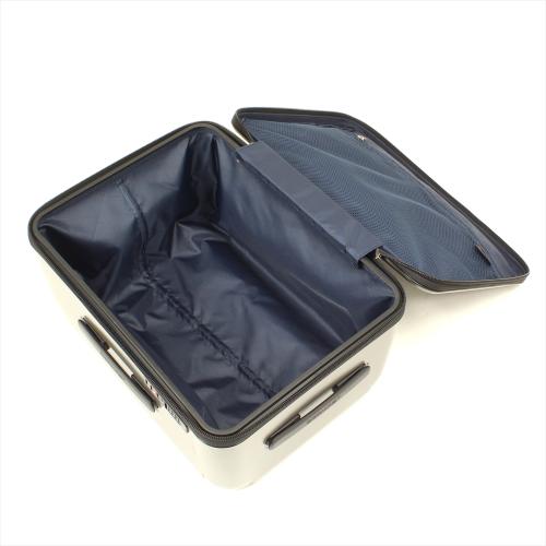 ＜BERMAS＞STACKING CUBE ボックス No.60511