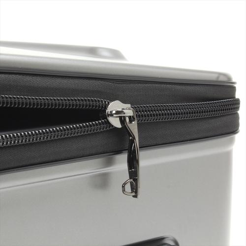 ＜BERMAS＞STACKING CUBE ボックス No.60511