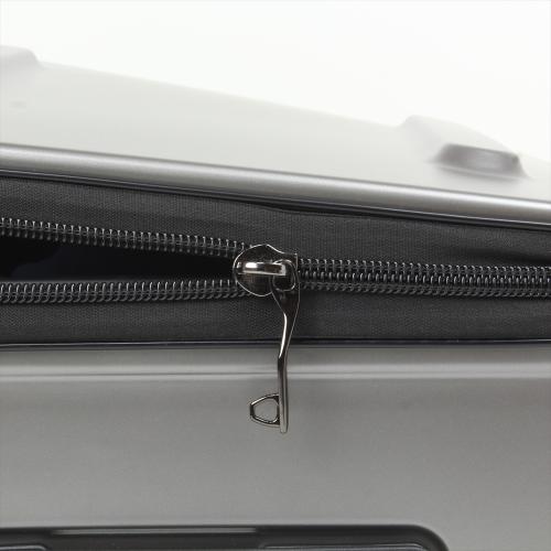 ＜BERMAS＞STACKING CUBE ボックス No.60511