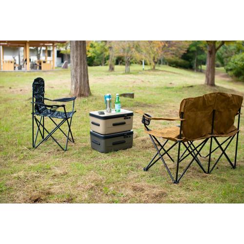 ＜BERMAS＞STACKING CUBE ボックス No.60511