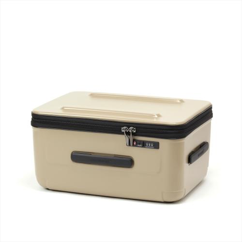 ＜BERMAS＞STACKING CUBE ボックス No.60511