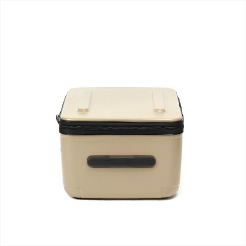 ＜BERMAS＞STACKING CUBE ボックス No.60511