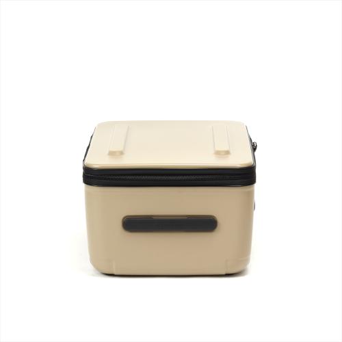 ＜BERMAS＞STACKING CUBE ボックス No.60511