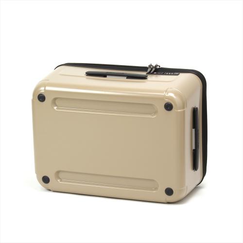 ＜BERMAS＞STACKING CUBE ボックス No.60511