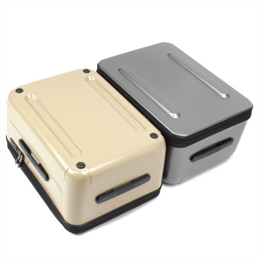 ＜BERMAS＞STACKING CUBE ボックス No.60511