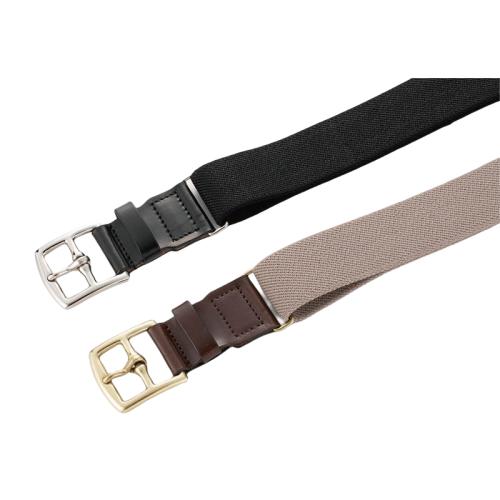 ＜三竹産業＞大人の伸縮ベルト