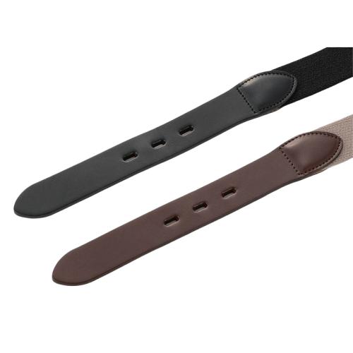 ＜三竹産業＞大人の伸縮ベルト