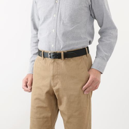 ＜三竹産業＞大人の伸縮ベルト