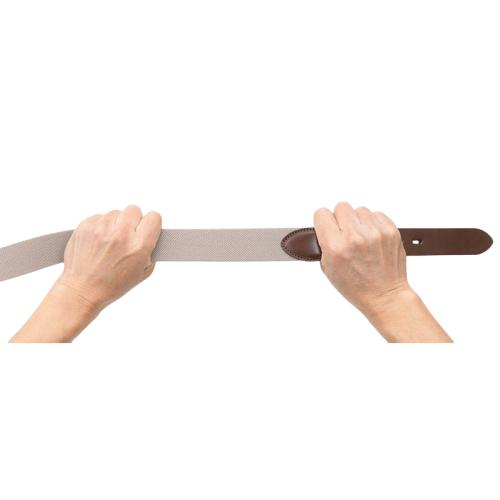 ＜三竹産業＞大人の伸縮ベルト