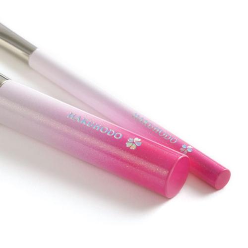 ＜白鳳堂＞SAKURAセット