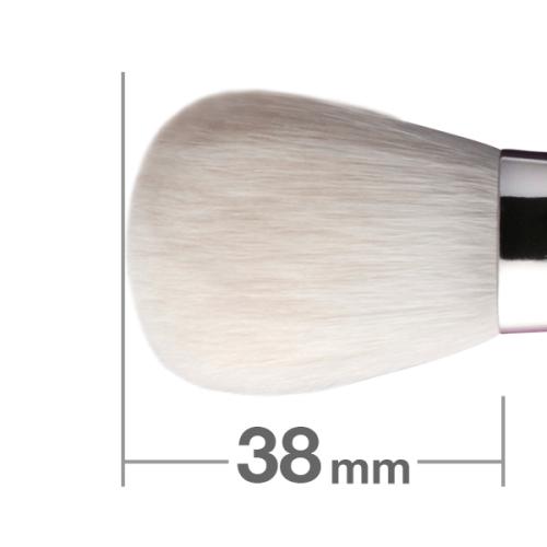 ＜白鳳堂＞SAKURAセット